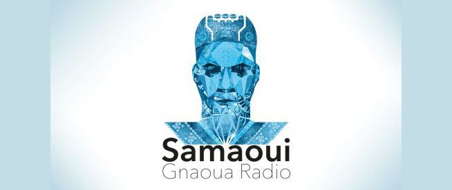 La MAP lance une webradio consacrée à l’art Gnaoui
